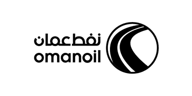 Icon 5