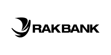 Icon 4