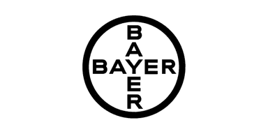 Icon 7