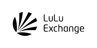 Icon 11