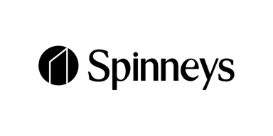 Icon 12