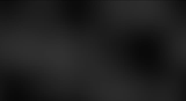 Smoke Background