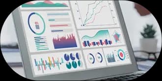 Customization & Integration