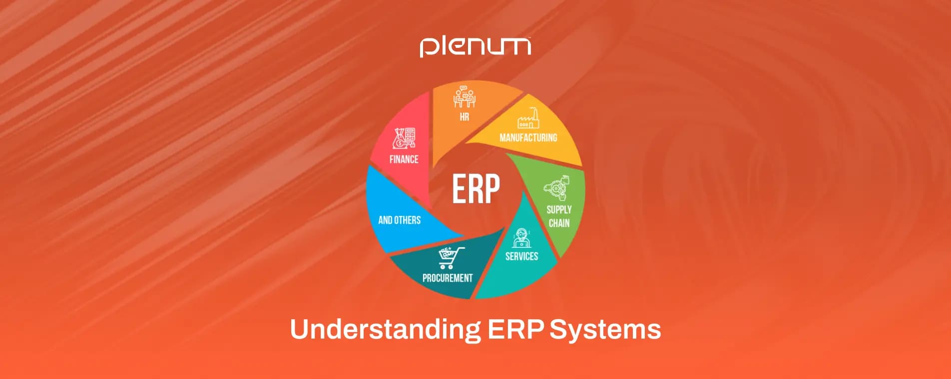 Why Every Business Needs Oracle Database Integration with ERP Systems