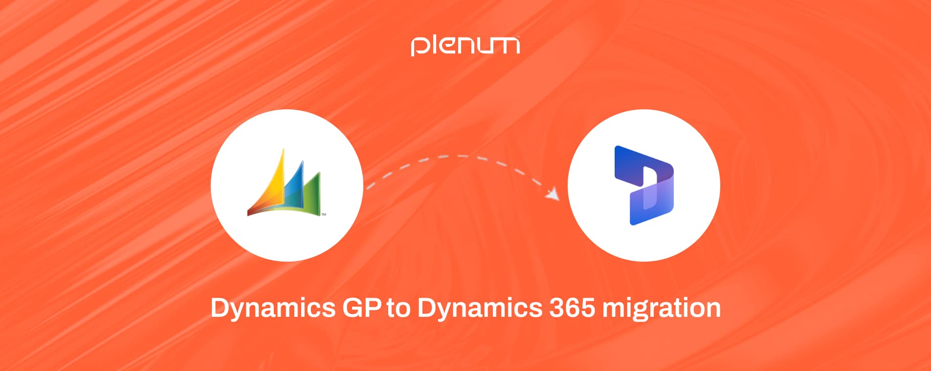 Migrating from Dynamics GP to Dynamics 365 - Comprehensive Guide