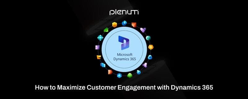 Improve Dynamics 365 User Engagement: Complete Guide