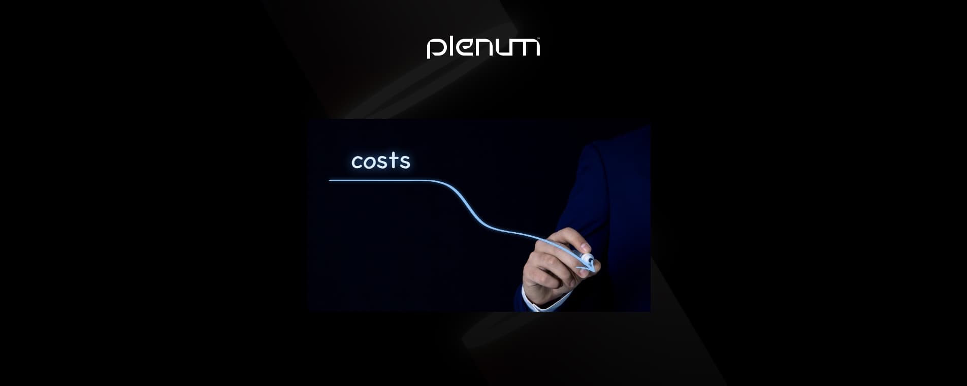 Microsoft Dynamics 365 Strategies to Reduce Costs