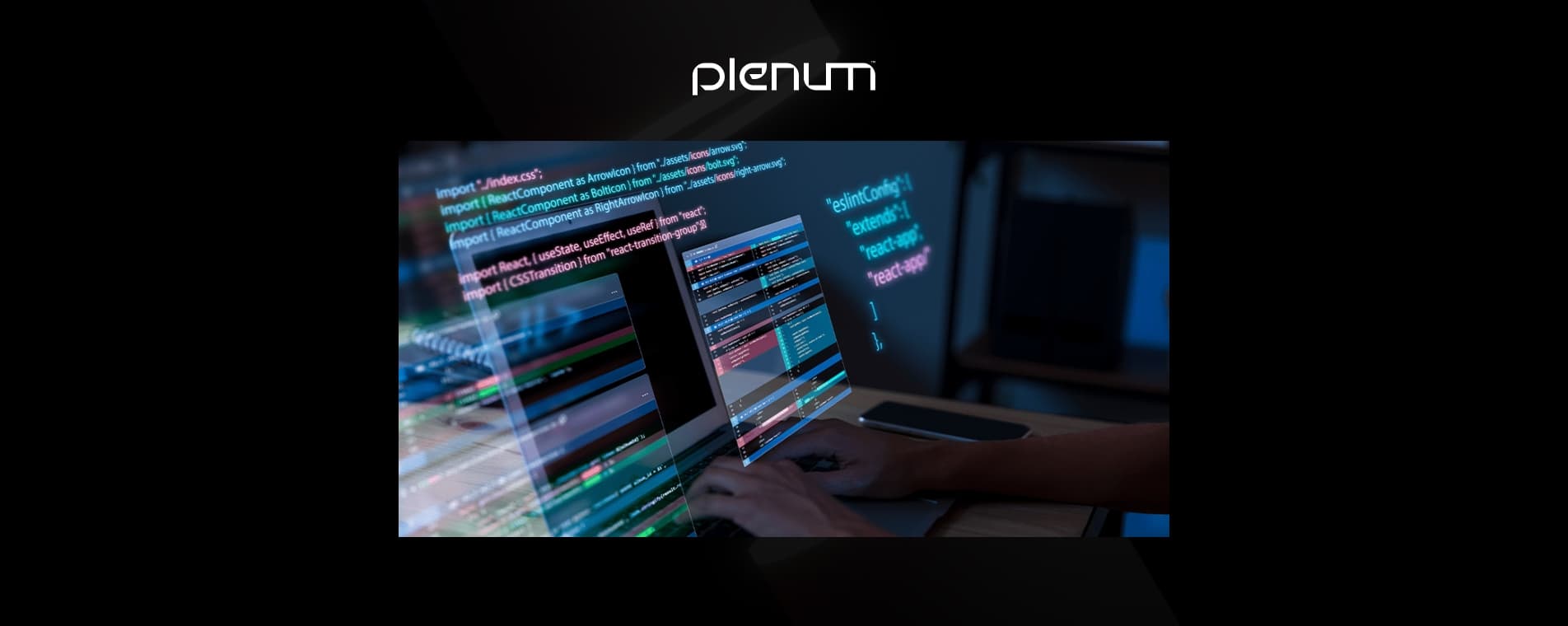 100 Performance-Boosting Things in Microsoft Dynamics 365